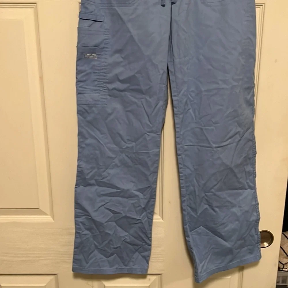 Cherokee Scrubs pants - Picture 2 of 5